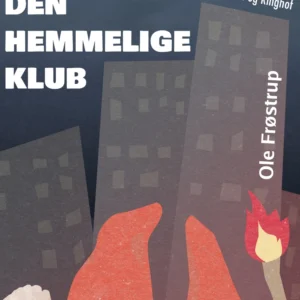 Den hemmelige klub