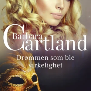 Drømmen som ble virkelighet