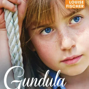 Gundula