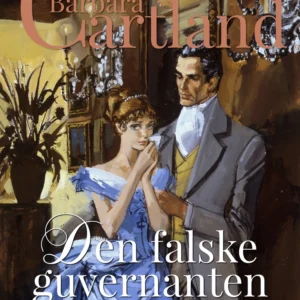Den falske guvernanten