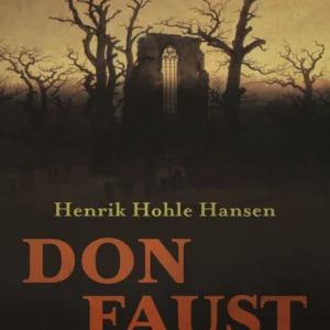 Don Faust