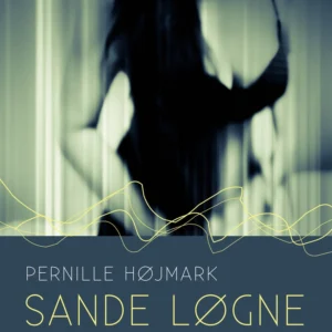 Sande løgne