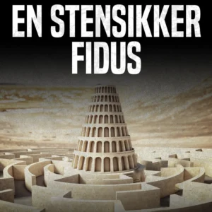 En stensikker fidus
