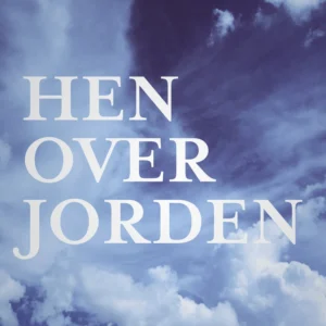 Hen over jorden