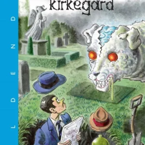 Dyrenes kirkegård