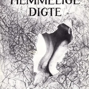 Hemmelige digte