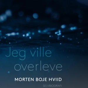 Jeg ville overleve