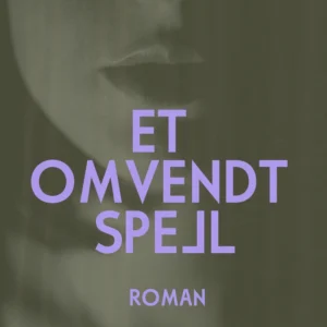 Et omvendt spejl
