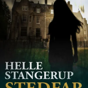 Stedfar