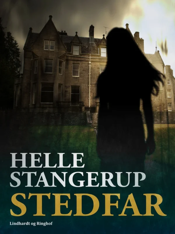 Stedfar