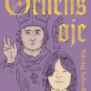 Ørnens øje
