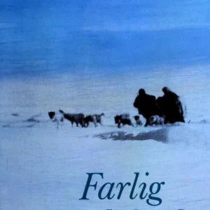 Farlig tomandsfærd