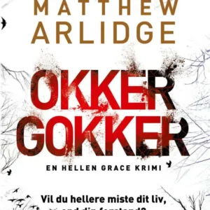 Okker gokker