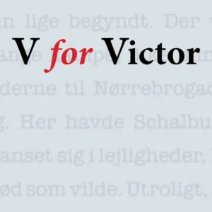 V for Victor