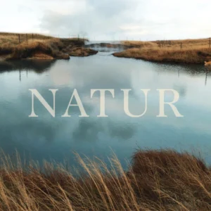 Natur