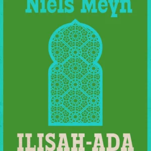Ilisah-Ada