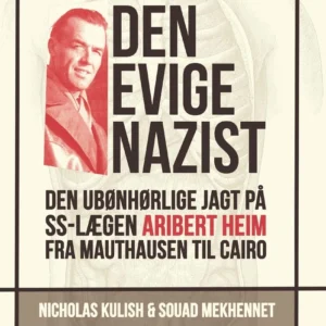 Den evige nazist