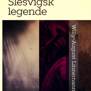 Slesvigsk legende