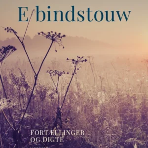 E bindstouw