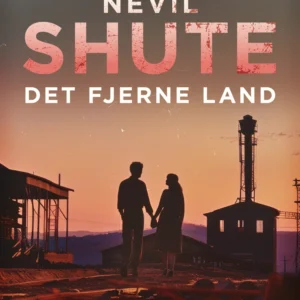 Det fjerne land
