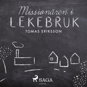 Missionären i Lekebruk