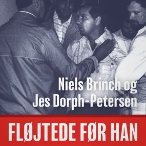 Fløjtede før han dræbte
