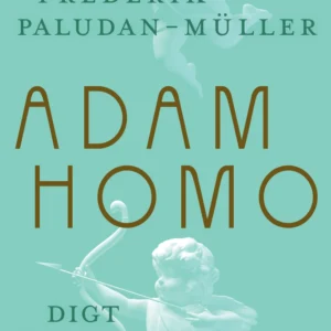 Adam Homo
