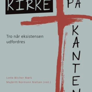 Kirke på kanten