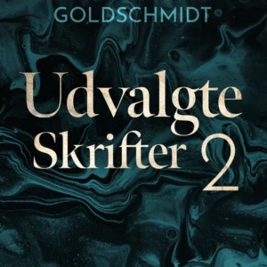 Udvalgte skrifter 2