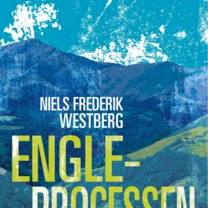 Engleprocessen