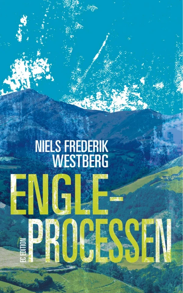 Engleprocessen