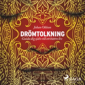 Drömtolkning
