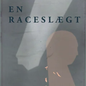 En raceslægt