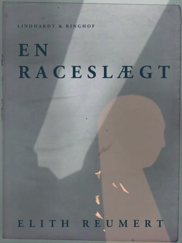 En raceslægt