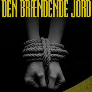 Den brændende jord