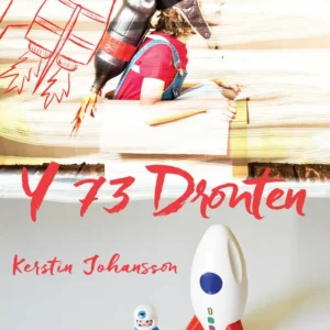 Y 73 Dronten