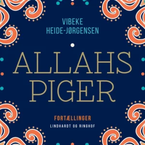 Allahs piger