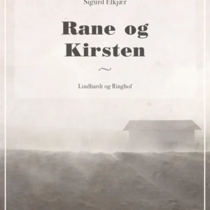 Rane og Kirsten