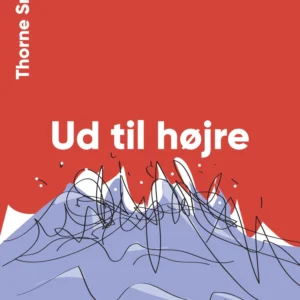 Ud til højre