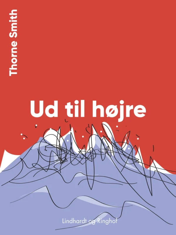 Ud til højre