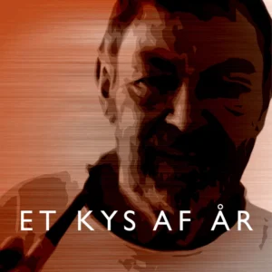 Et kys af år
