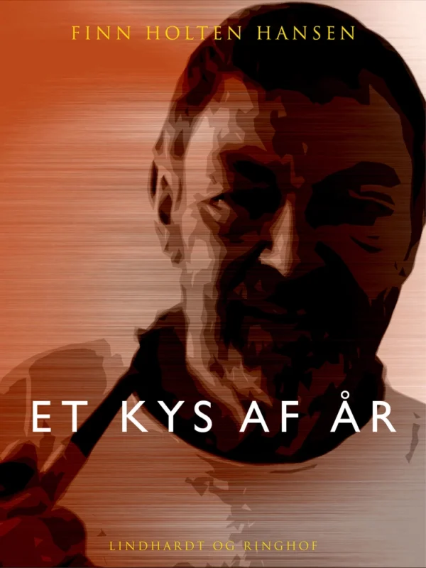 Et kys af år