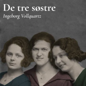 De tre søstre