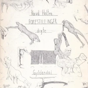Forestillinger