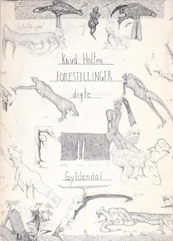 Forestillinger