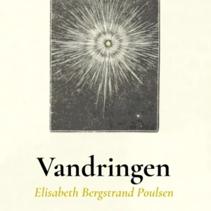 Vandringen