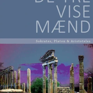 De tre vise mænd