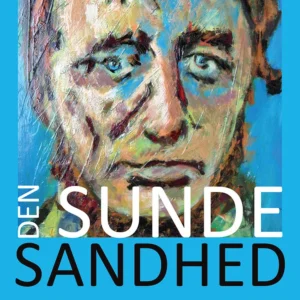 Den sunde sandhed