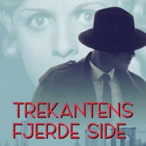 Trekantens fjerde side