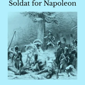 Soldat for Napoleon